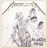 ...And Justice For All